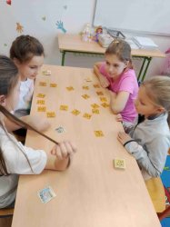 ŽABÁCI - SOUTĚŽ V PEXESU - LEDEN 25-26