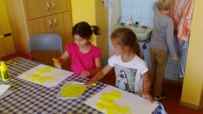Obrázek galerie - 