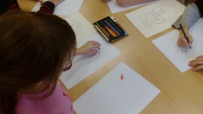 Obrázek galerie - 