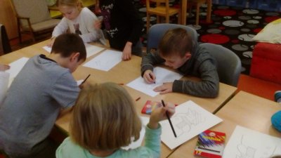 Obrázek galerie - 
