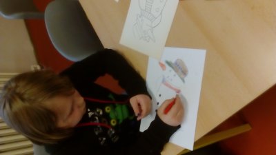 Obrázek galerie - 