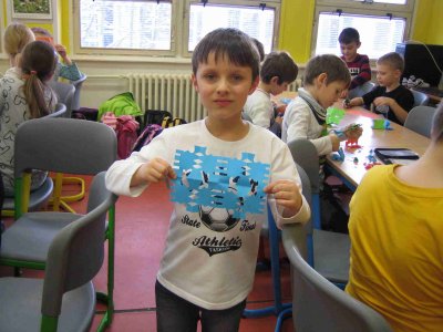 Obrázek galerie - 