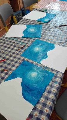 Obrázek galerie - 