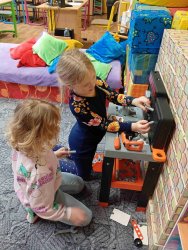 SLUNÍČKA -  KUTIL TIM - ÚNOR 25-26