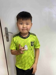 LIŠÁCI - MALUJEME VAJÍČKA - BŘEZEN 25-26