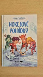SMAJLÍCI - S KNÍŽKAMI JSME KAMARÁDI - BŘEZEN 25-26