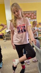 SMAJLÍCI - ZÁCHRANÁŘI - BŘEZEN 25-26