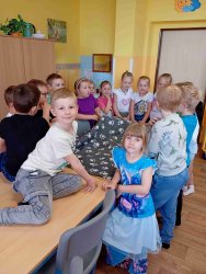 Obrázek galerie - 