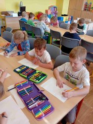 Obrázek galerie - 