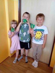 Obrázek galerie - 