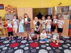 KOČIČÁCI - VYHODNOCENÍ POLOLETNÍ SOUTĚŽE KOČIČÁCI - ČERVEN 25-26