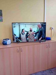 Obrázek galerie - 