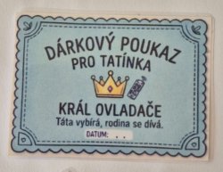 Obrázek galerie - 