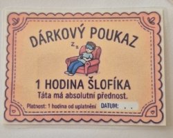 Obrázek galerie - 