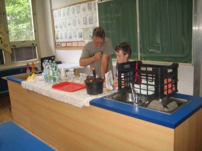 Obrázek galerie - 
