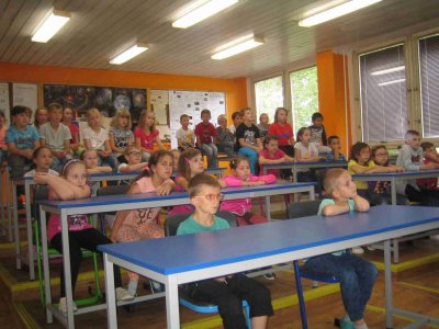 Obrázek galerie - 