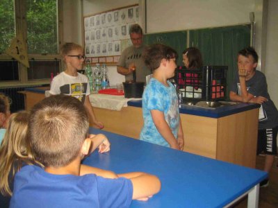 Obrázek galerie - 