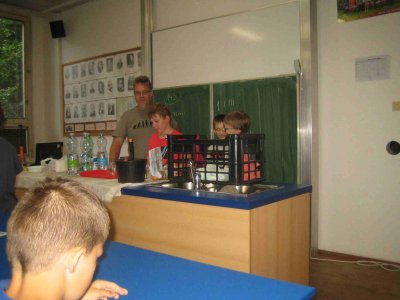 Obrázek galerie - 