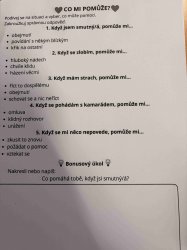 Obrázek galerie - 