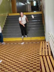 Obrázek galerie - 
