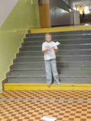 Obrázek galerie - 