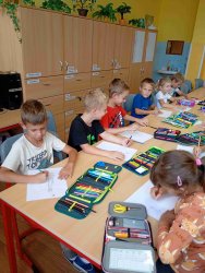Obrázek galerie - 
