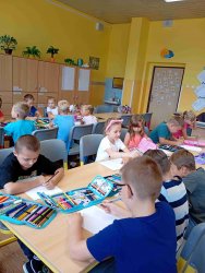 Obrázek galerie - 