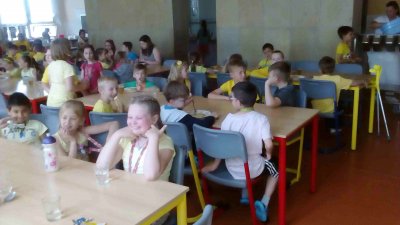 Obrázek galerie - 