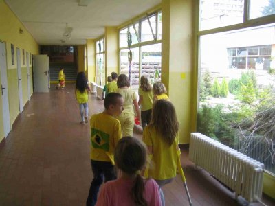Obrázek galerie - 