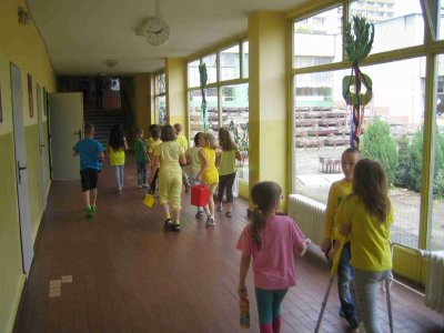 Obrázek galerie - 