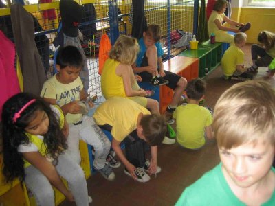 Obrázek galerie - 