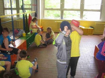 Obrázek galerie - 