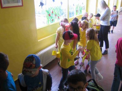 Obrázek galerie - 