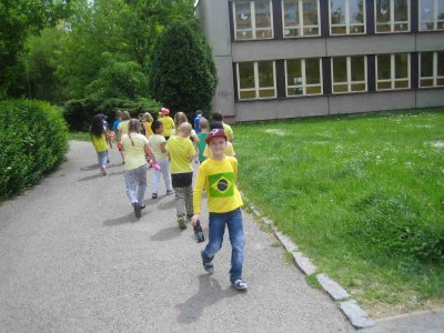 Obrázek galerie - 