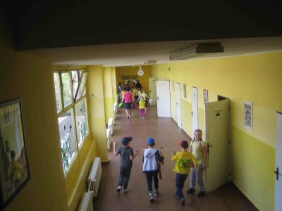 Obrázek galerie - 