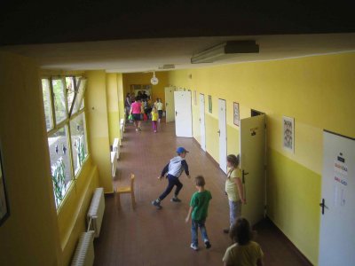 Obrázek galerie - 
