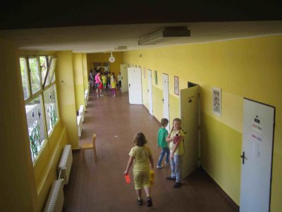 Obrázek galerie - 