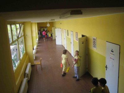 Obrázek galerie - 