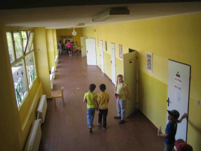 Obrázek galerie - 