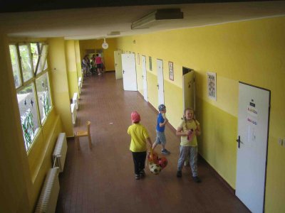 Obrázek galerie - 