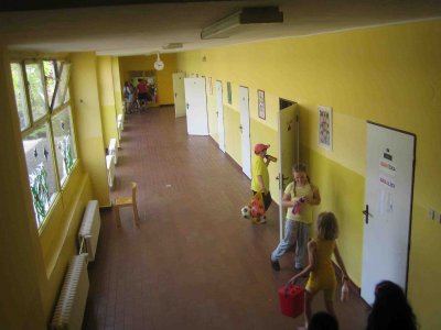 Obrázek galerie - 