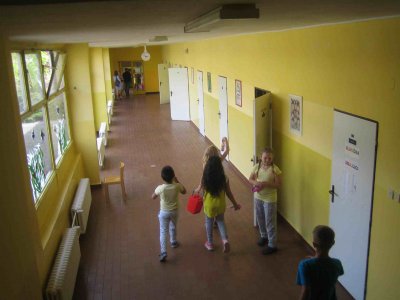 Obrázek galerie - 