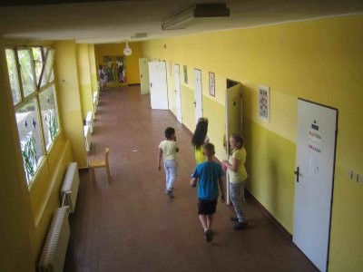 Obrázek galerie - 
