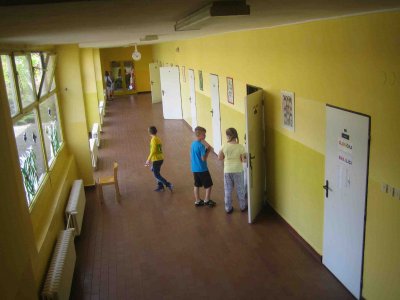 Obrázek galerie - 