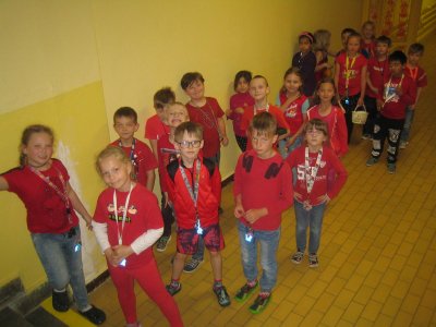 Obrázek galerie - 