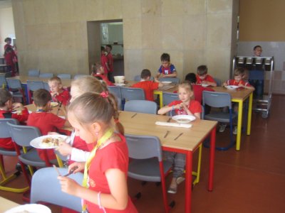 Obrázek galerie - 