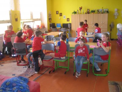 Obrázek galerie - 