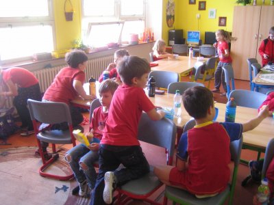 Obrázek galerie - 