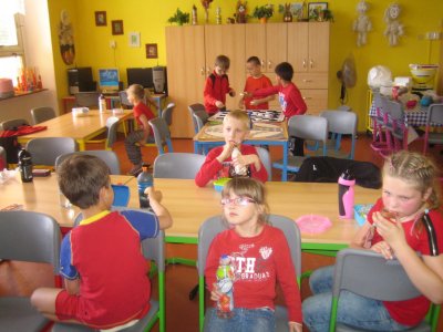 Obrázek galerie - 