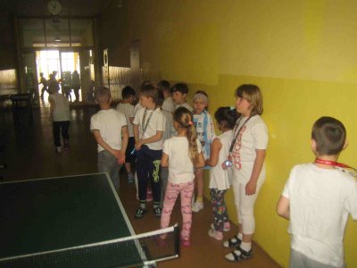 Obrázek galerie - 
